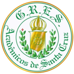 G.R.E.S ACADÊMICOS DE SANTA CRUZ